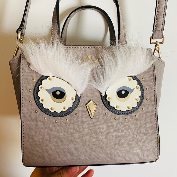 kate spade Handbags - Kate spade bag